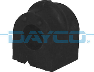Dayco DSS1657