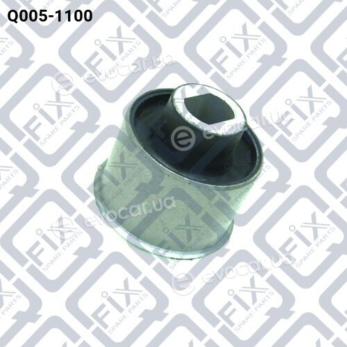 Q-Fix Q0051100