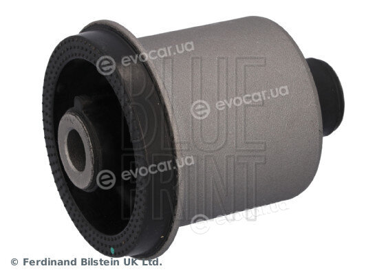 Blue Print ADBP800632
