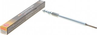 NGK / NTK Y1012J