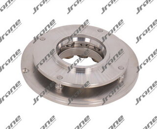 Jrone 3000-016-071