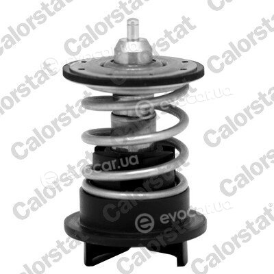 Vernet / Calorstat TH7085.80