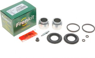 Frenkit 235904