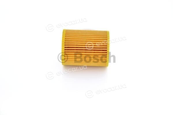 Bosch F 026 407 173