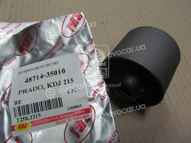 RBI T25KJ215