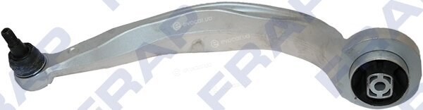 Frap F3995