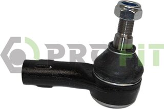 Profit 2302-0769