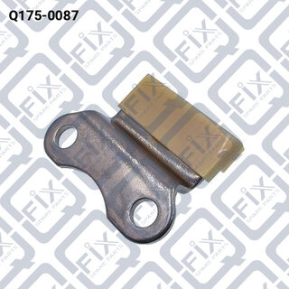 Q-Fix Q1750087