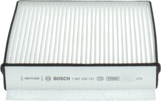 Bosch 1987435191