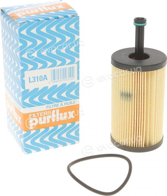 Purflux L310A