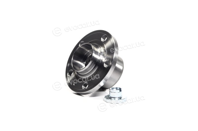Master Sport 3569-SET-MS