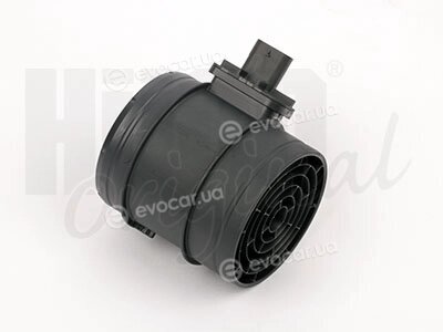 Astemo (Hitachi) / Huco 135123
