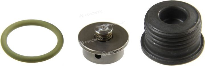 Bosch F 00N 202 418