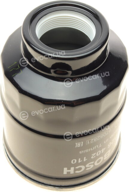 Bosch F 026 402 110