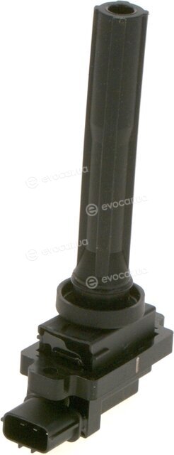 Bosch 0 986 22A 003