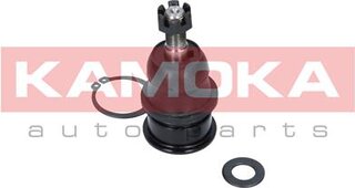 Kamoka 9040217