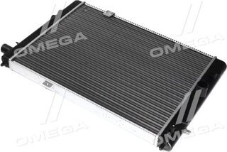 AVA OL2055