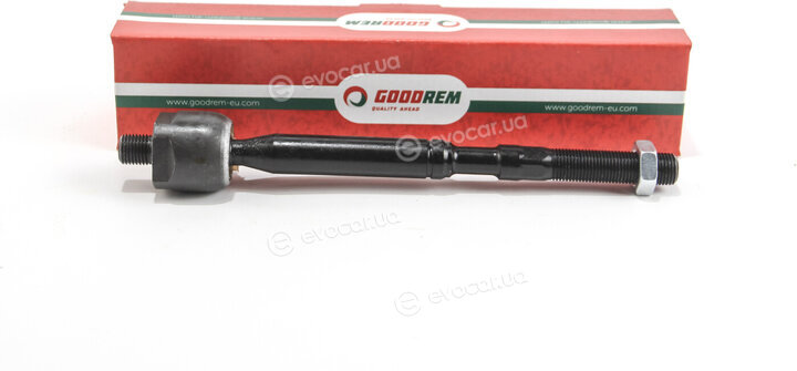 Goodrem RS8409