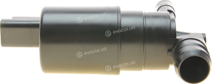 Autotechteile 505 0855