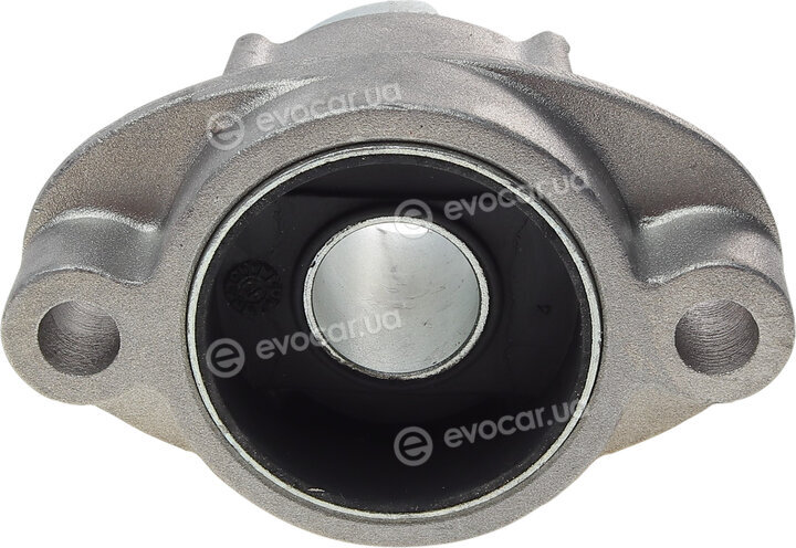 Febi 21655
