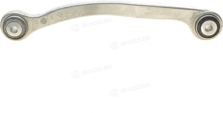Meyle 016 035 0010