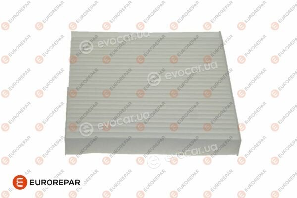 Eurorepar E146140
