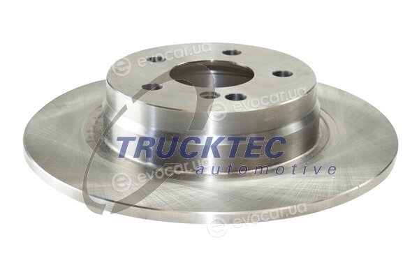 Trucktec 02.35.239
