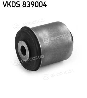 SKF VKDS 839004