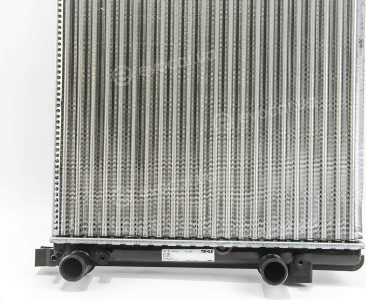 Mahle CR 1533 000S