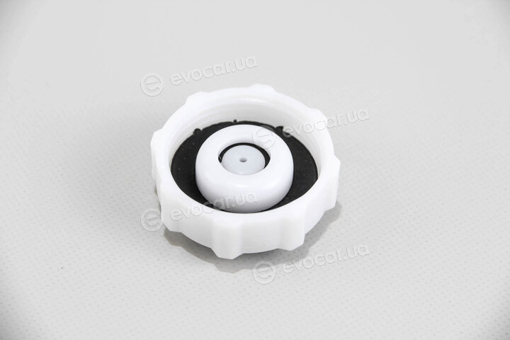 Autotechteile 511 0141