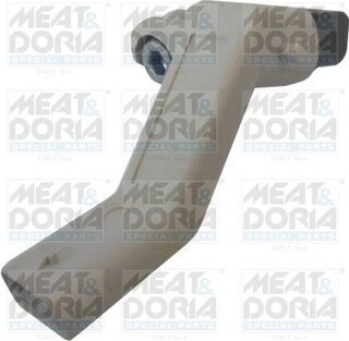Meat & Doria 87936