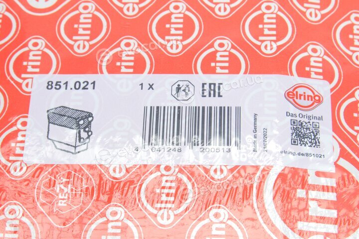 Elring 851.021