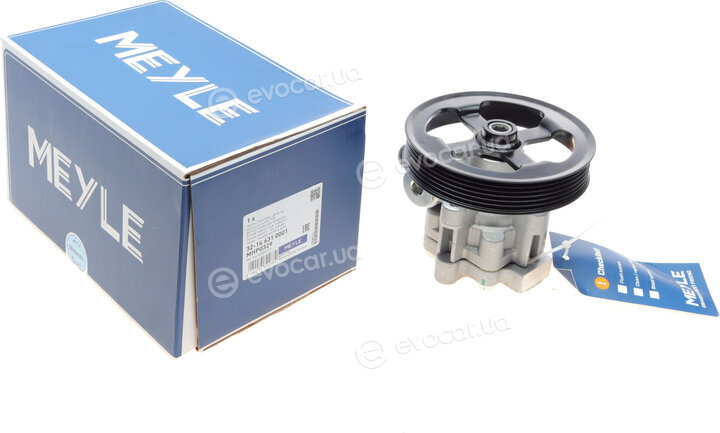 Meyle 32-14 631 0001