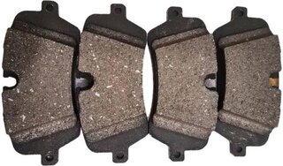 Jaguar / Land Rover LR164821