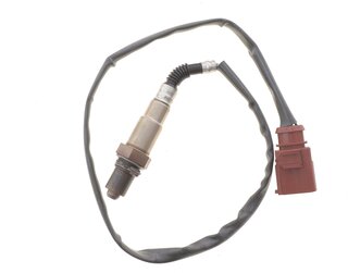 Bosch 0 258 986 79A