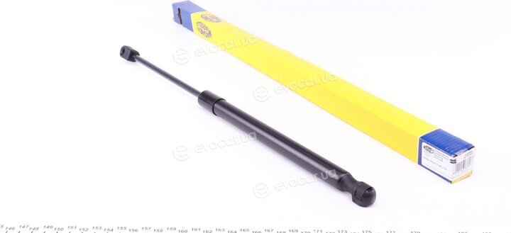Magneti Marelli 430719069400