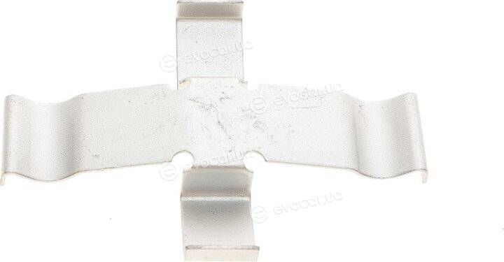 Kawe / Quick Brake 109-0903