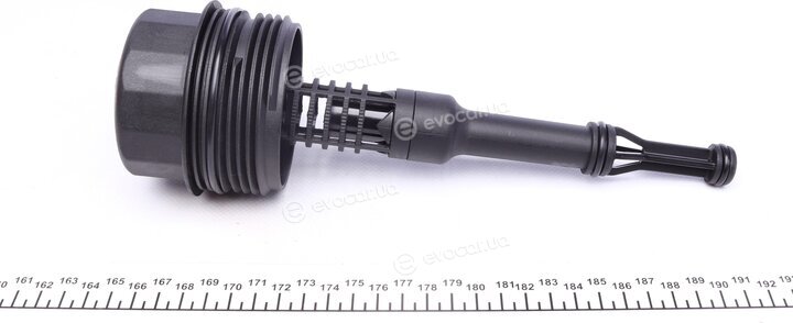 Autotechteile 100 1812