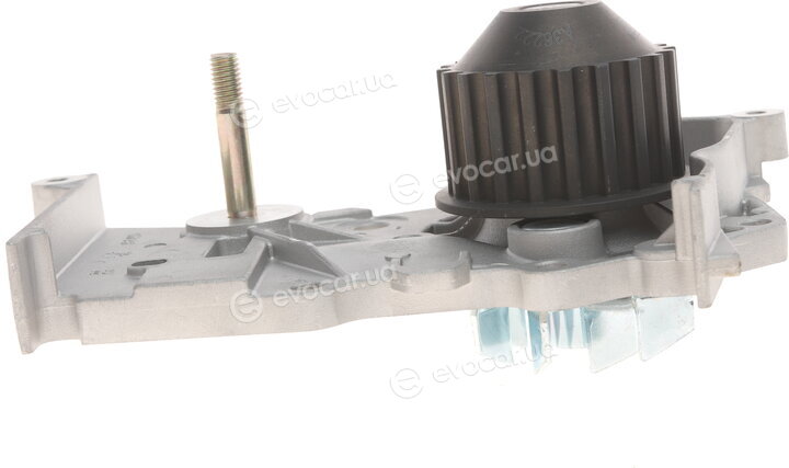 Gates KP15662XS