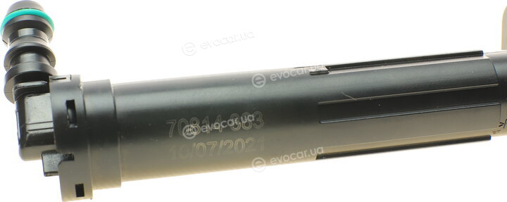 AIC 70814