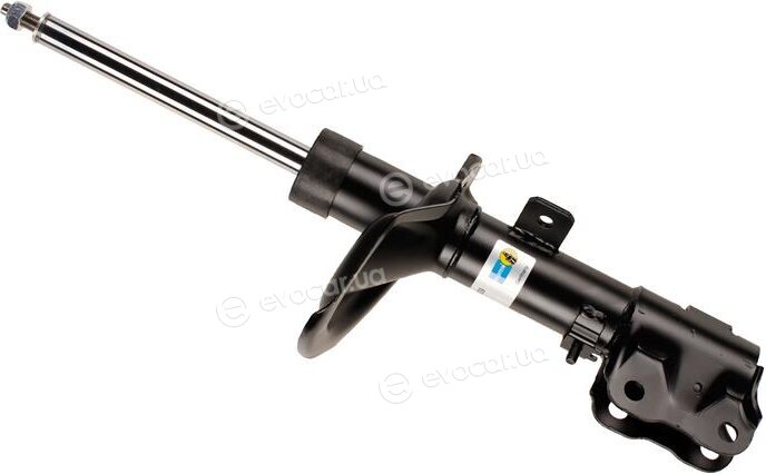 Bilstein 22-213839