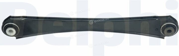 Delphi TC3260