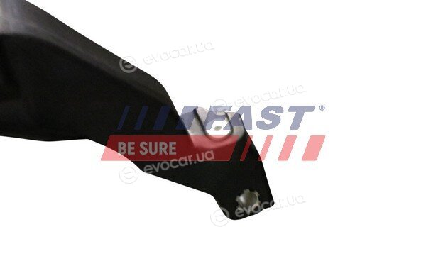 Fast FT89205