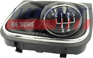 Fast FT00105
