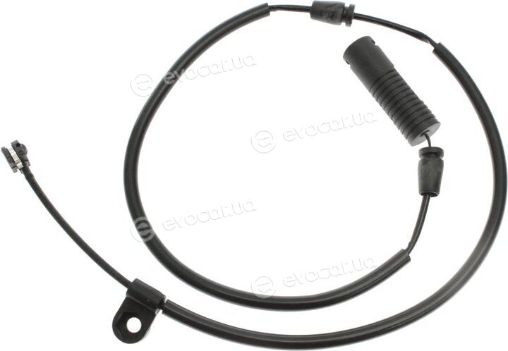Starline BD PR109