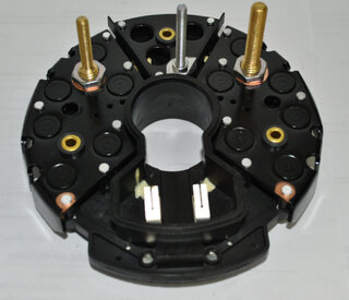 Mahle MGX 1337