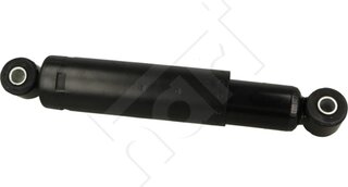 Hart 805 244