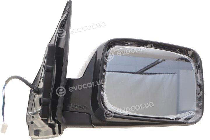 Alkar 9028563