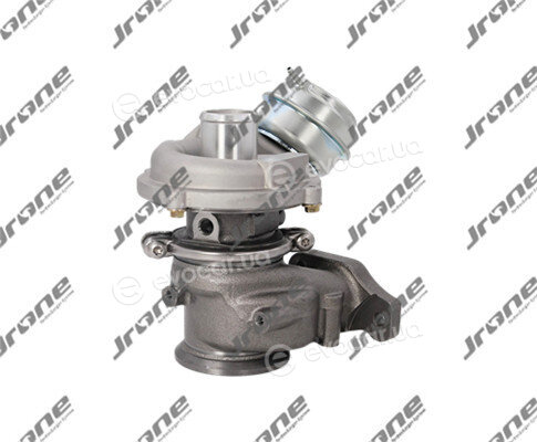 Jrone 8G12-200-844