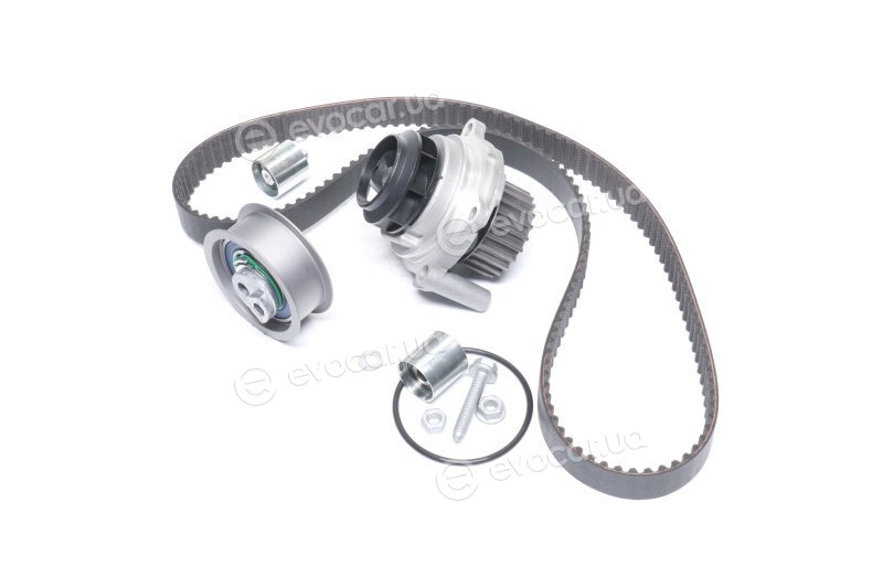 Gates KP35604XS-2